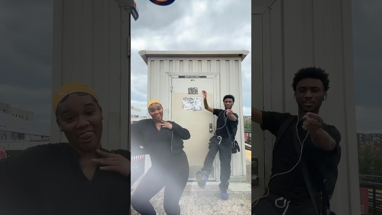 Ty Benzo 5 | TikTok ♾️ #tiktok #reels #fairy