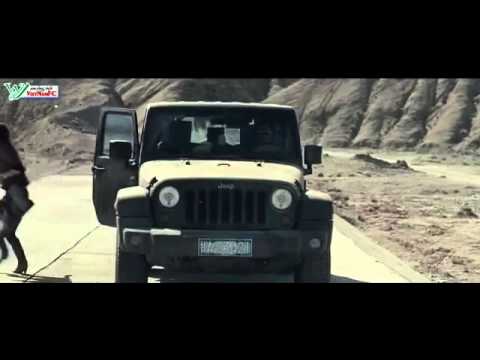 Tây Phong Liệt - Ngô Kinh Full HD