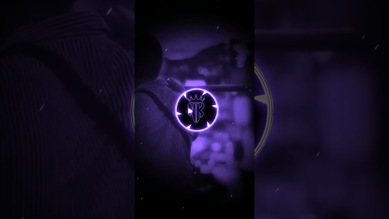 //TYA TYA (kid version) //Made on iphone 20 #avee_player #trending #phonk #9k #fluxxwave #funk#9k