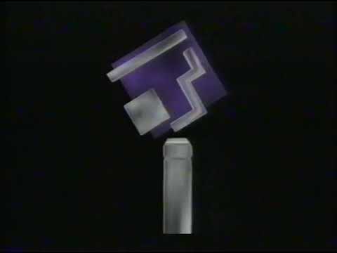 Tycoon Home Video (1995)