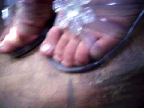 Tyflas 2006-2.wmv