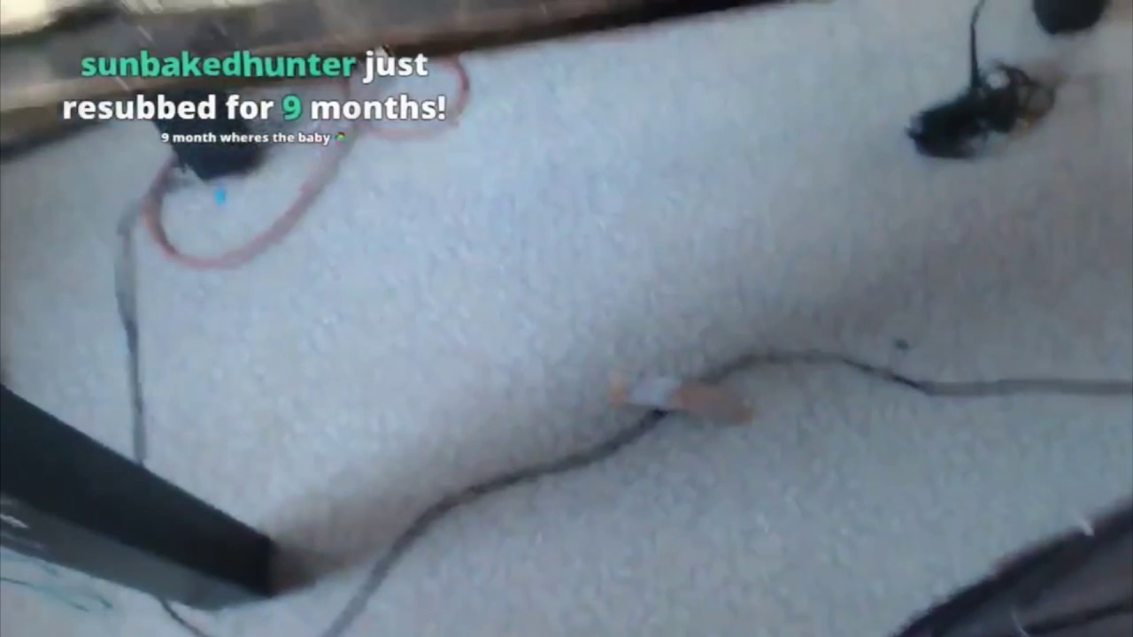 Tyler1 Banned From Macaiyla Nip Slip