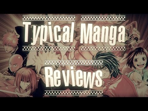 Typical Manga Review - Bleach 605: Don't Say My Name