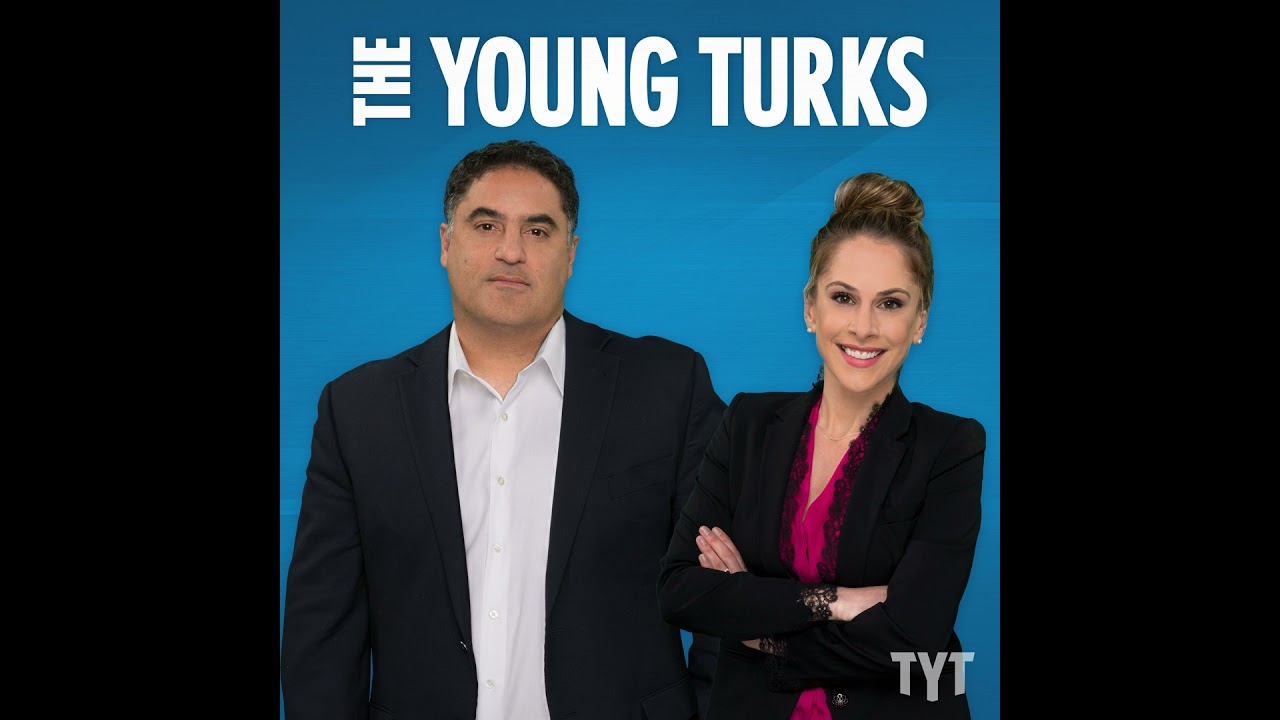 TYT Extended Clip - September 17, 2020