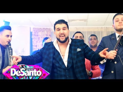 Tzanca Uraganul - Cine nu are valoare sa se duca la culcare