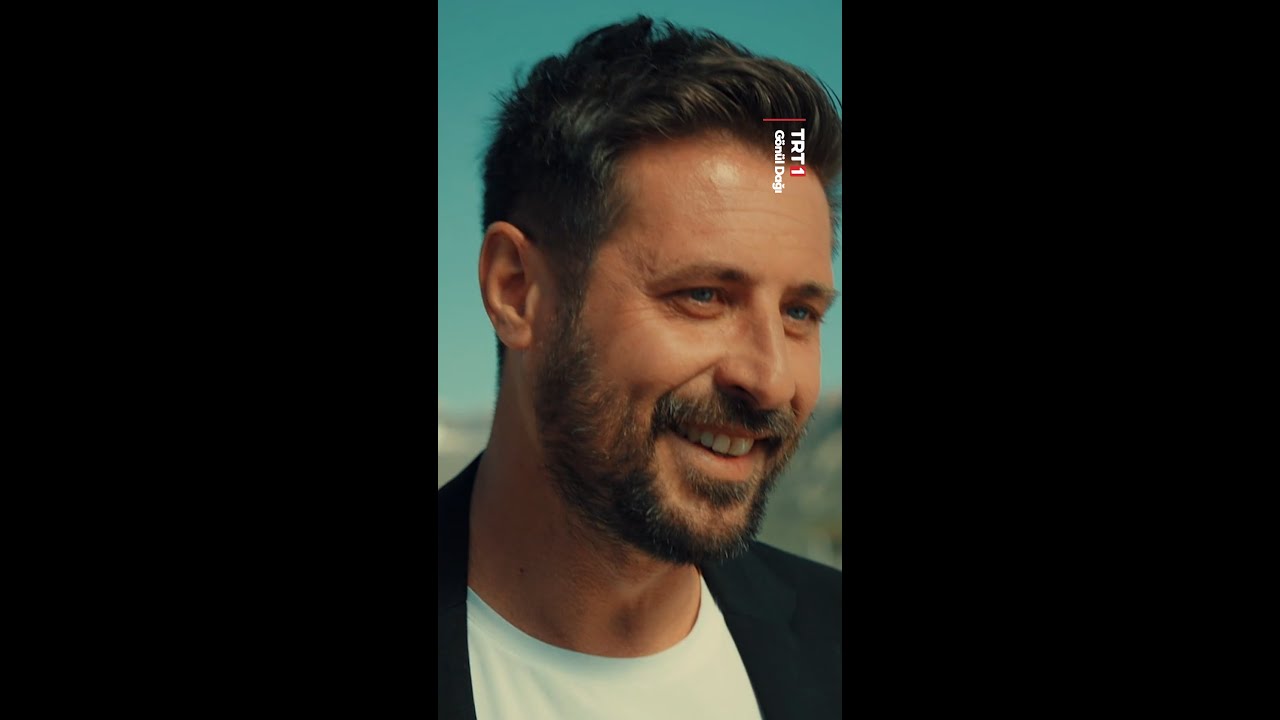 Şu Mesajın Güzelliğine Bakın! 🤩 #shorts