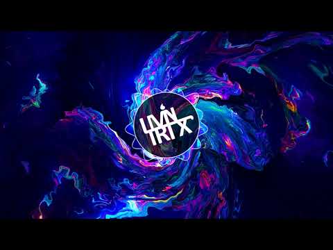 U played (jessie murph cover;djons prod.remix) (TIK TOK)