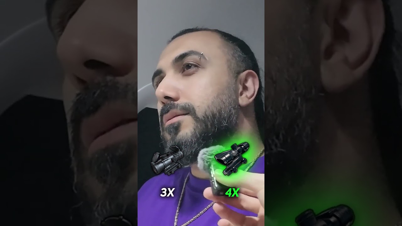 Uçakta o mu bu mu challenge part 1 #shorts
