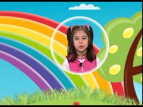 Uçan Balon | Feyza Çarbuğa