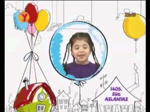 uçan balon
