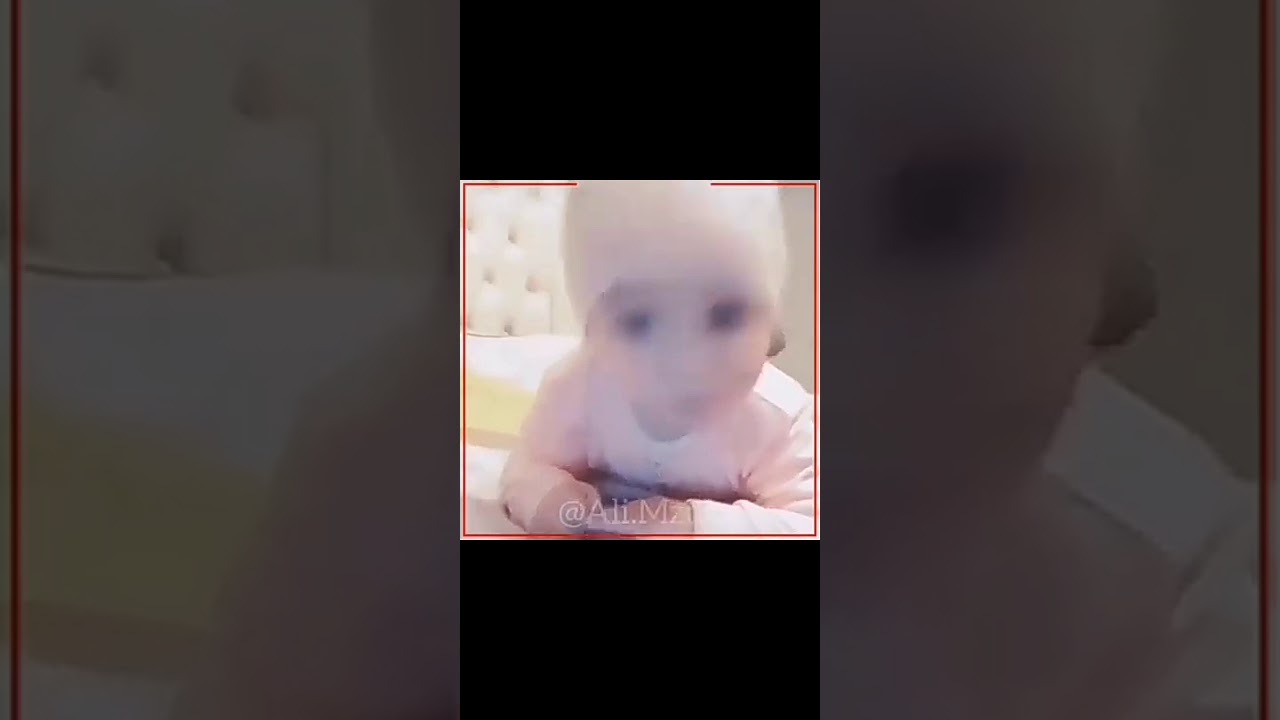 Uşaq Statusu. (A gozel otumusan gelim a gozel)