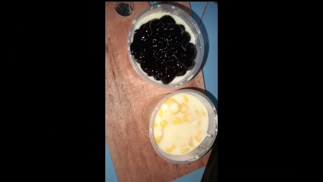UAS Dasar - Dasar Kewirausahaan