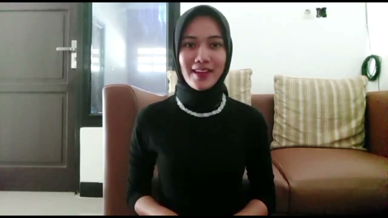 UB - Fajar Mei Fina