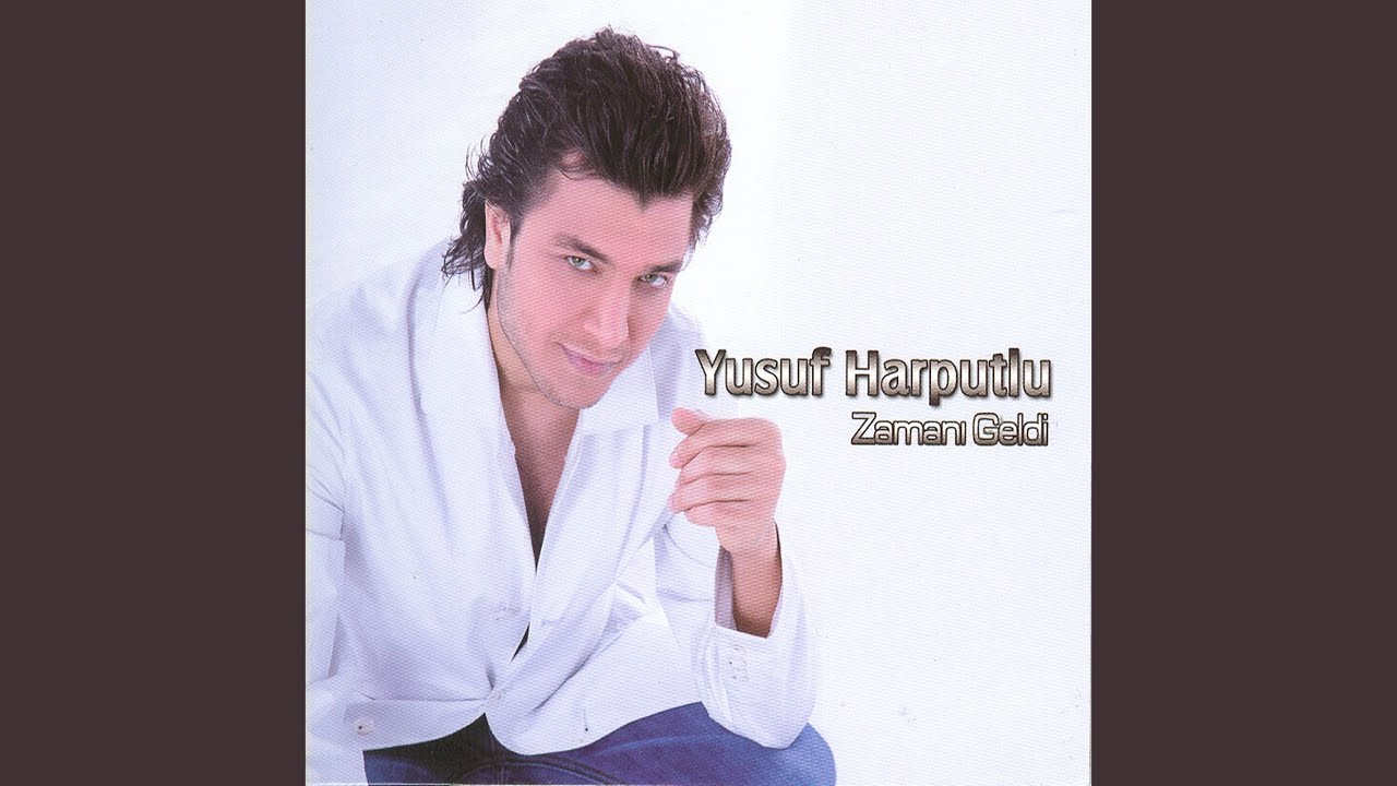 Şubat Ayı