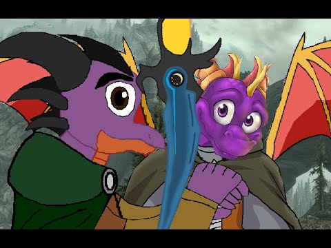 (Uberduck.ai) Aladdin Turns Back Time