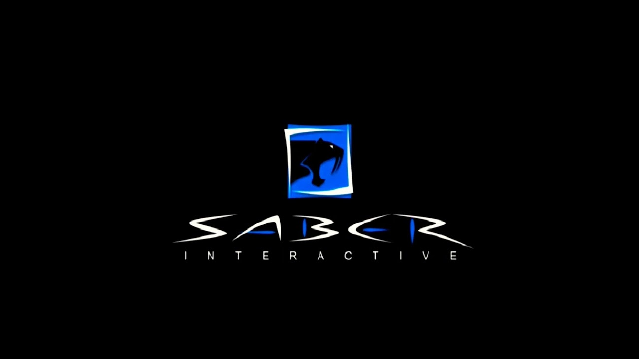 Ubisoft Entertainment/Saber Interactive/ATI Get In The Game (2003)