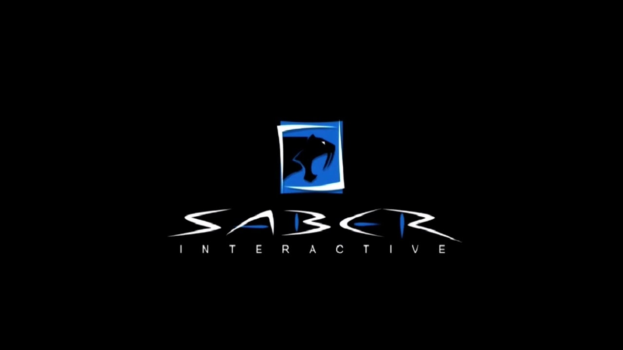 Ubisoft Entertainment/Saber Interactive/ATI In The Game (2003)