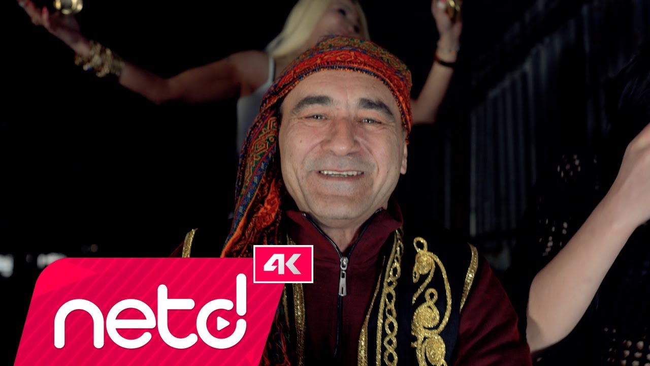 Çubuklu Yaşar - Çağırdığın Kızlar Nerdeler Osman