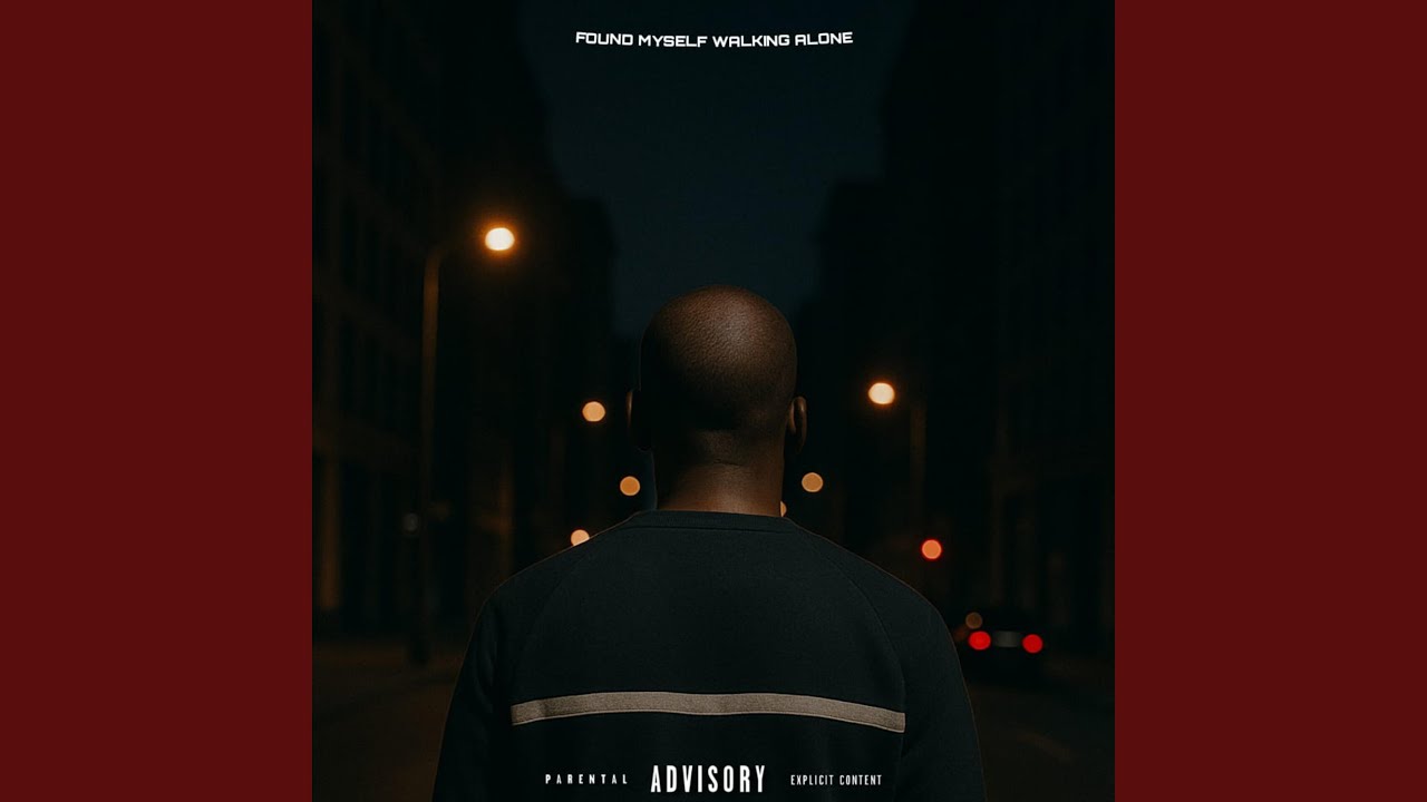 UBUYANINI (feat. Quote T & HENNYBELIT)