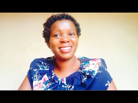 UBWOKO 3 BW'IMBORO ABAGORE BAKUNDA. NIZO ZIBASHA KUNYAZA NEZA.iga Gukuza imboro