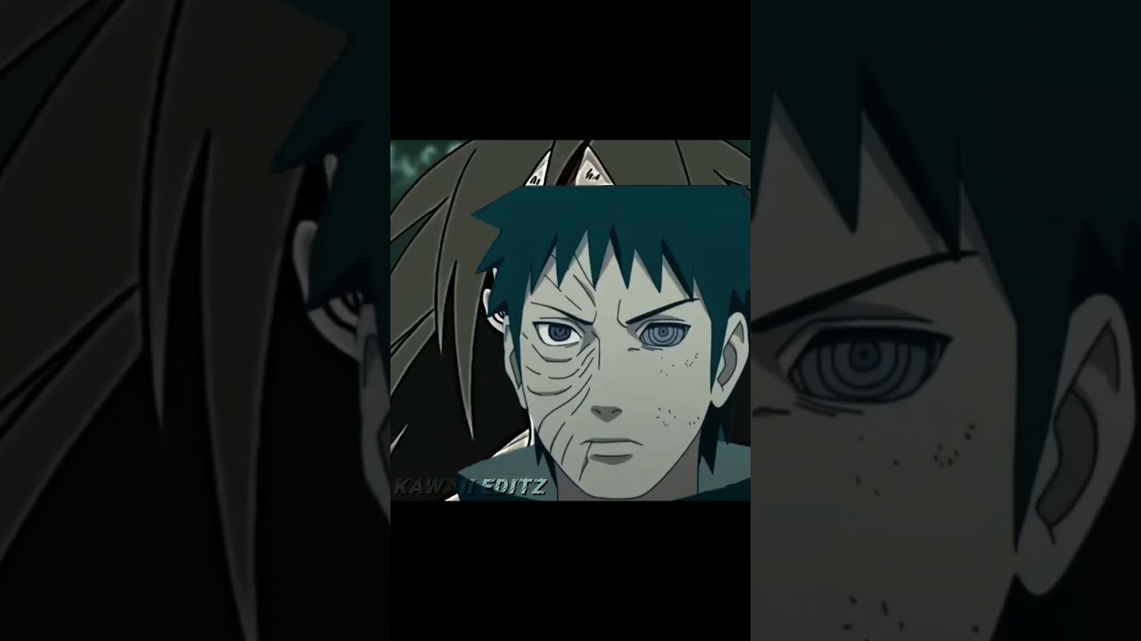 Uchihas 💀 [LOS VOLTAJE]#madara #itachi #obito #sasuke #shisui #uchiha #naruto #anime #edit #amv