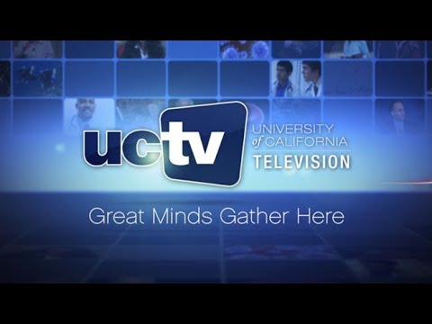 UCTV July 2019 (Stem Cell Channel; Preventing Breast Cancer; Brain Tech for 6-12th grade students)