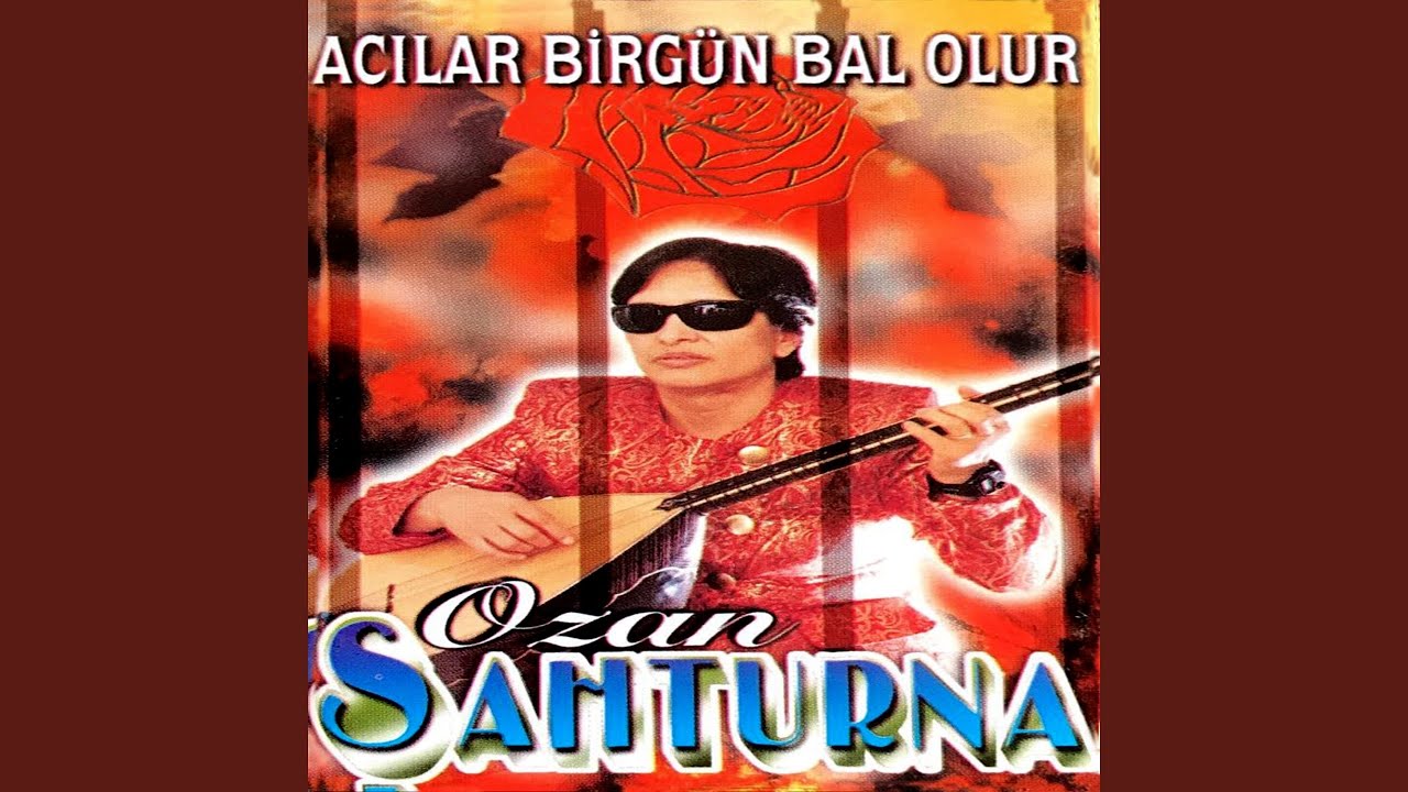 Ucuz İnsan