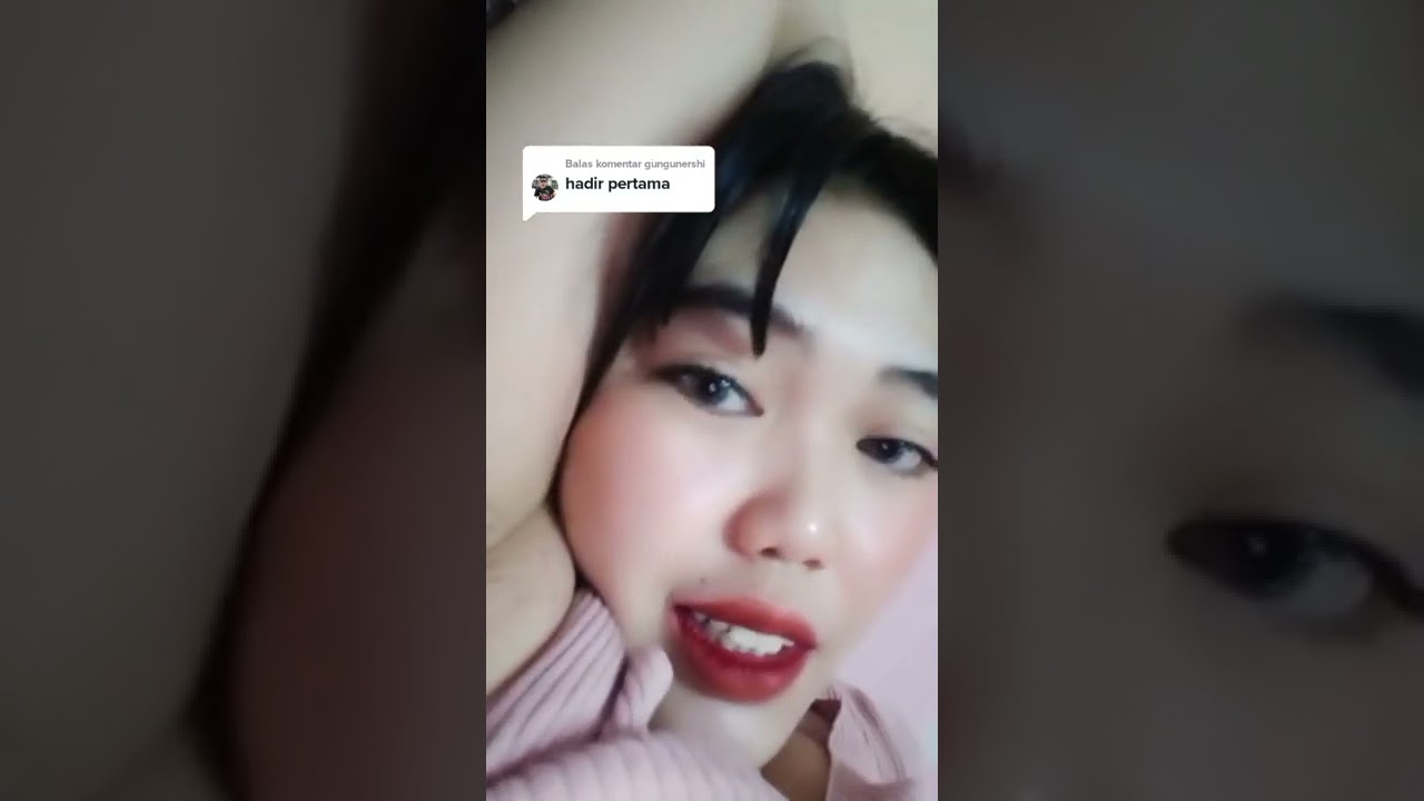 udah di zoom #ketiak #ketek #ketiakchallenge #shortvideo #armpit #ketiakglowing #tante
