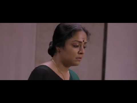 udanpirapee mass scene