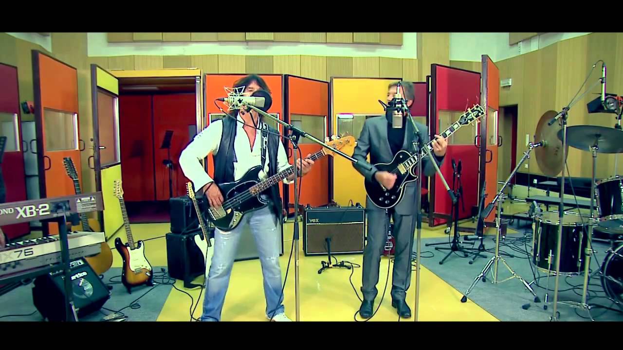 ČUDEZNA POLJA - Zlati hiti mix 1 (Official music video)