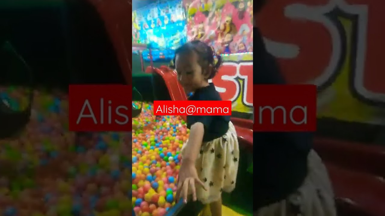 udh paling uplek dah qllo di sini mah.. apa aja di pinta