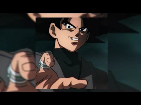 UdieNnx - STRUCT (ultra slowed + reverb)