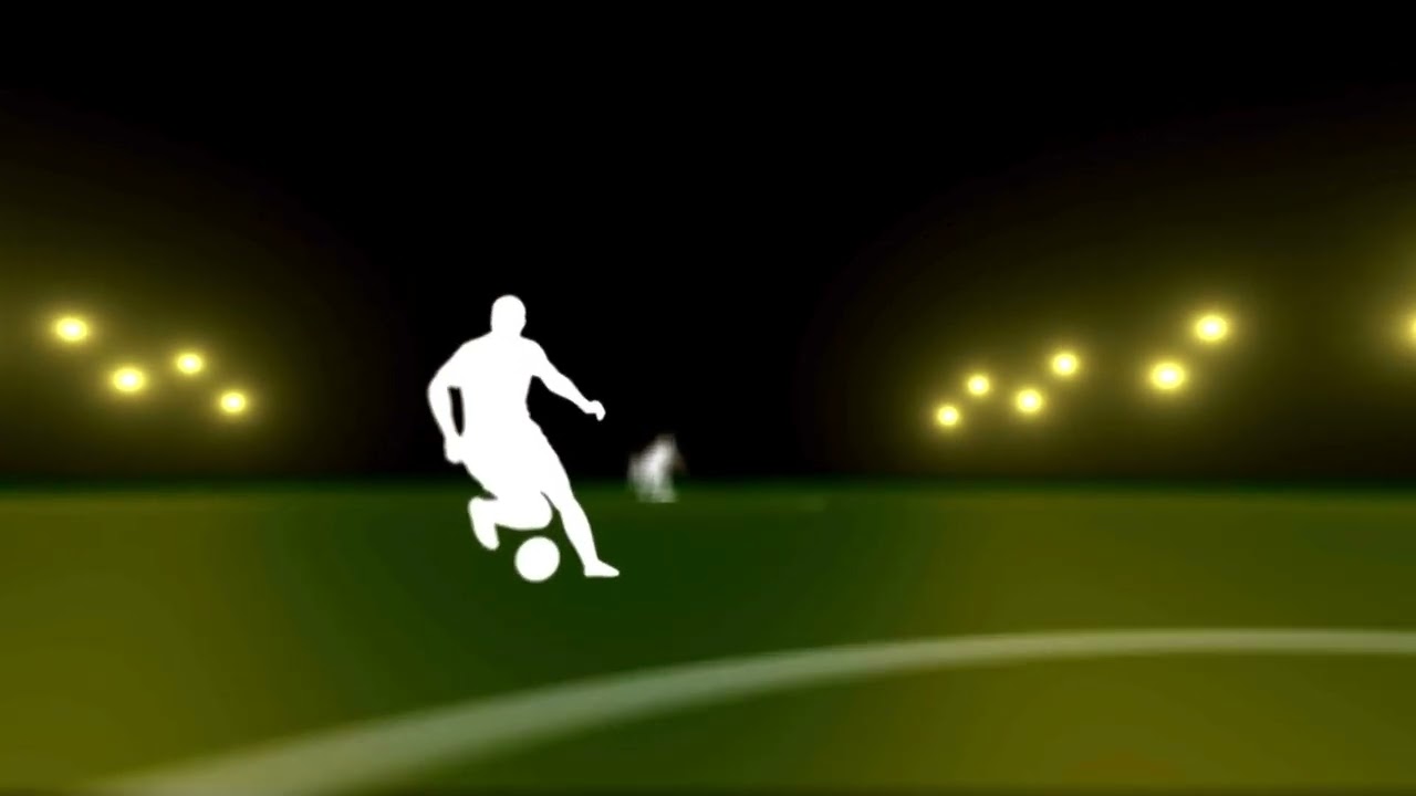 Udinese - Napoli (Futbol) Maçı Ne Zaman Hangi Kanalda?