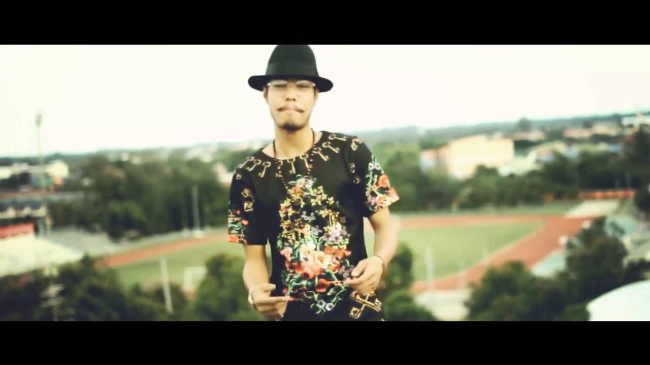 [UDT BOY$] UDT Boyz - Sweeny (Music Video) Prod. by Sweeny