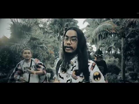 [UDT BOY$] Xanny - Sweeny ft. Sunnybone , Wintan , Lil slum (Music Video)