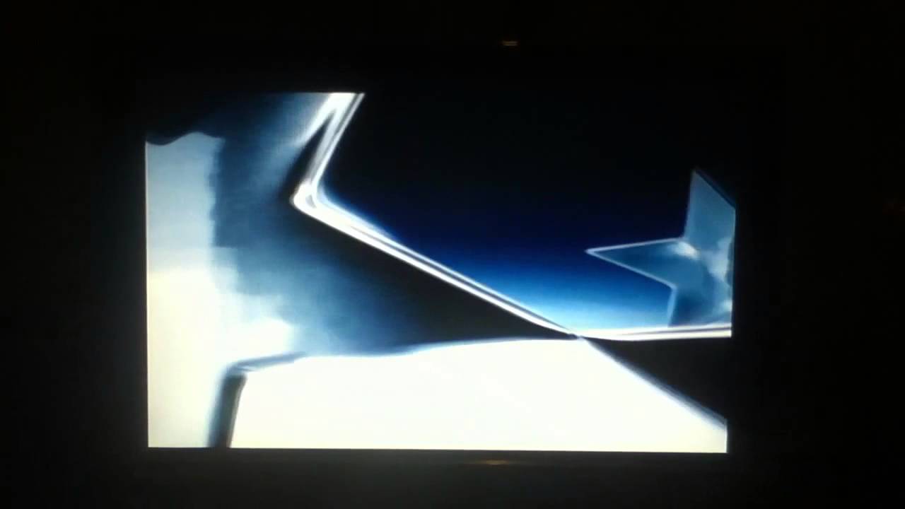 UEFA Champions League 2004/05 intro