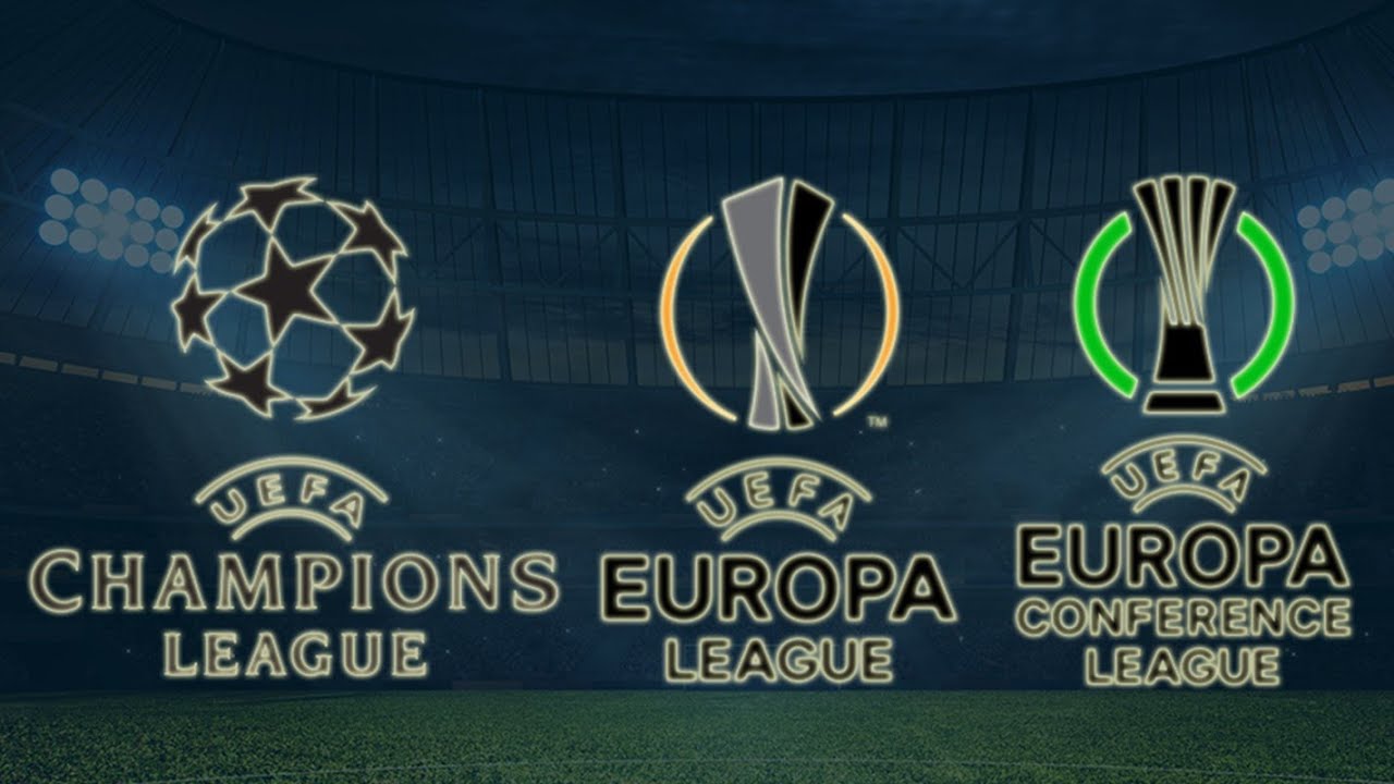 UEFA Ülkeler Sıralaması Hakkında Her Şey