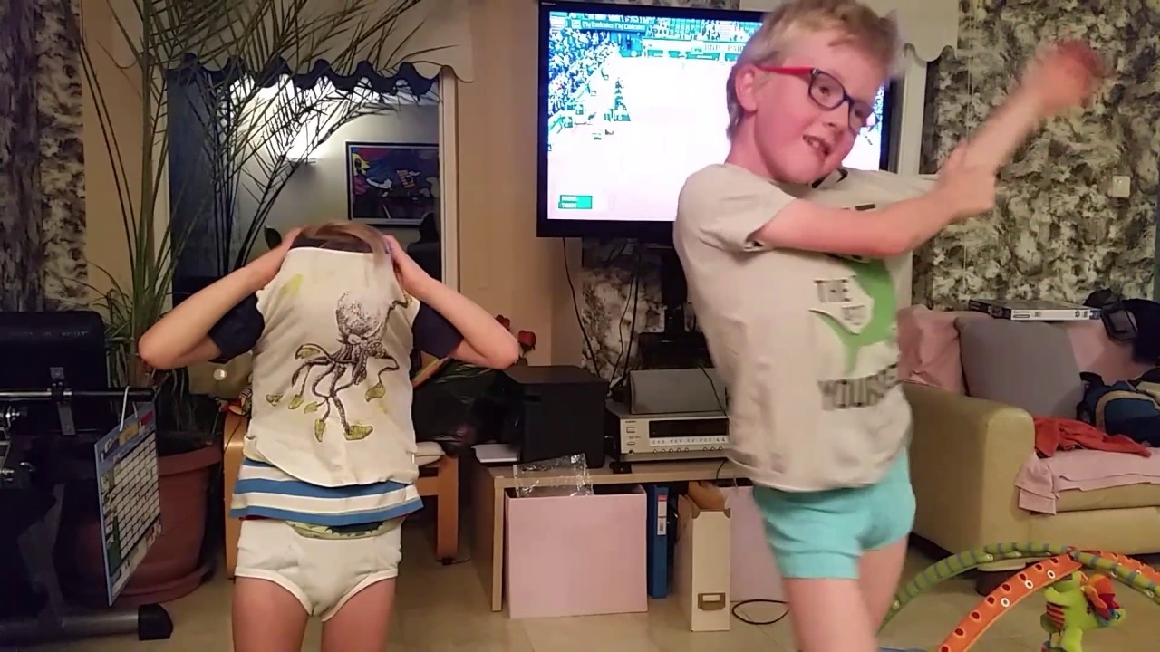 UEFA respect family edition