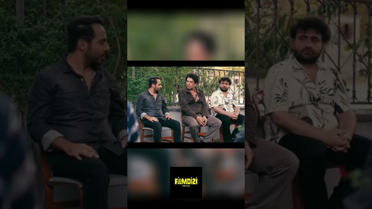 Ufaklık nasıl :D  #komedi #dizi #film #şafaksezer