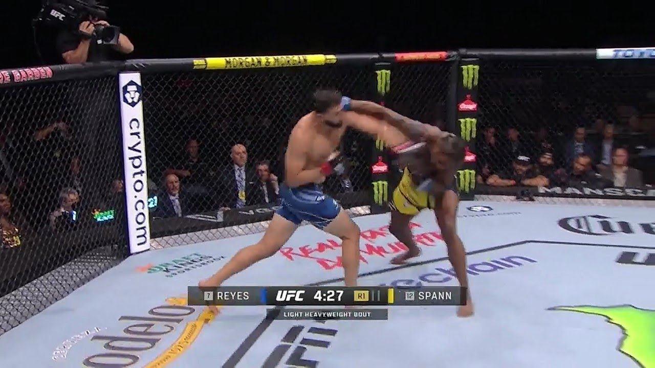 UFC ЮФС FIGHT NIGHT 220 ПРЯМАЯ ТРАНСЛЯЦИЯ КРЫЛОВ СПЭНН НУРУЛЛО АЛИЕВ СМОТРЕТЬ