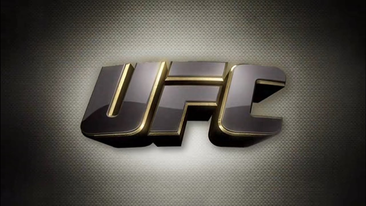 UFC 228: Woodley vs Till