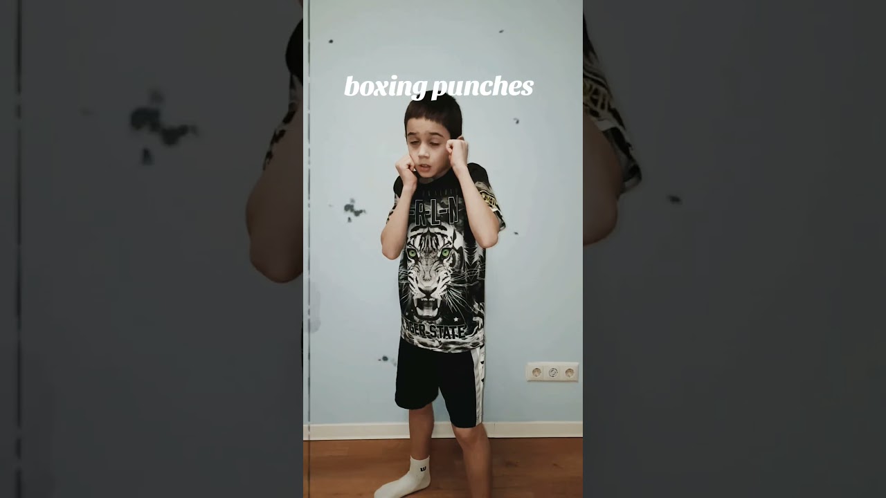 #ufc #boxhit #punches #mma #box  #boxingpunches #fight  #kickboxing #hit # mmafight #boxfight
