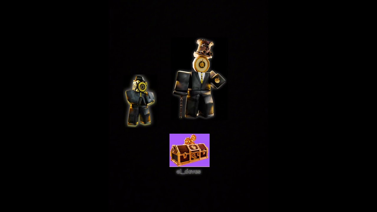Uff las mejores crates de TTD #parati #roblox #viral #ttd #ttd3edit #fyp #fypシ゚viral #uff #edit #xdd