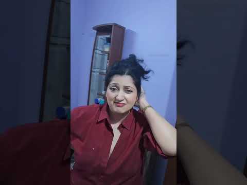 Ufff ki pagol#viral #bold #music @Tipshubbypapiyayoutube.channel