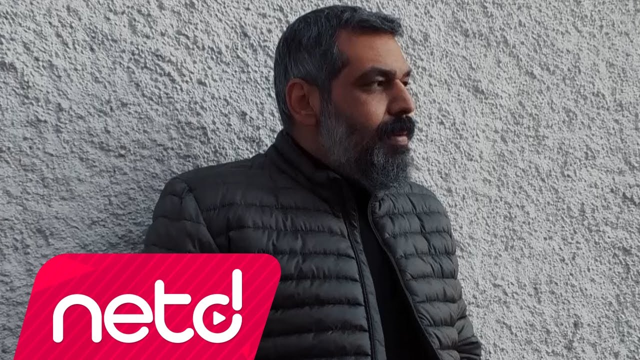 Ufuk Aslandoğmuş - Kapan Gözlerim
