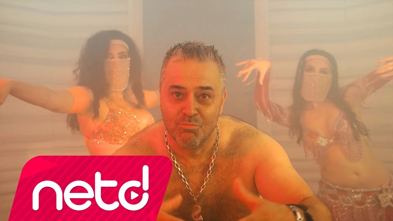 Ufuk Tan - Mualla