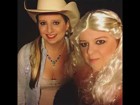Uglee Truth 232: Cranky Dub, Camel Toe and Scary Sisters