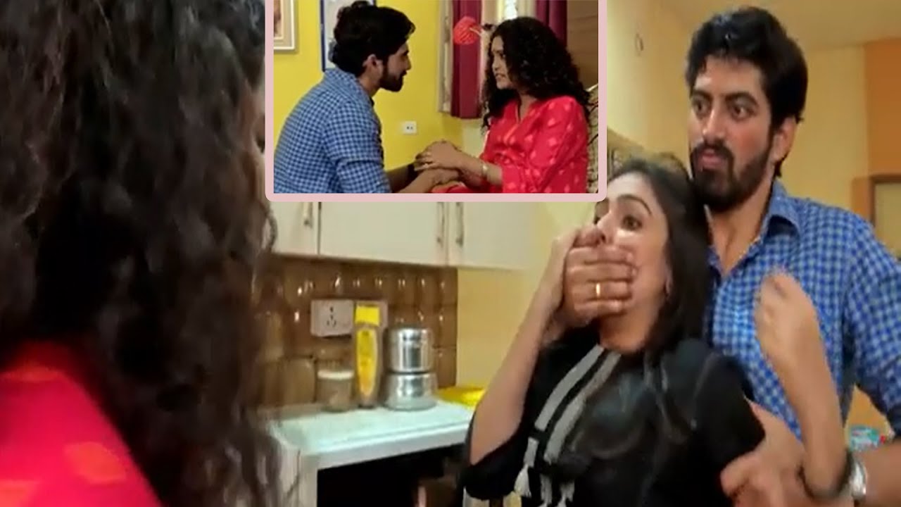 Ugly Movie Scene | Rohit Kumar | Priyanka Pandey | Paritosh Tiwari | Sonakshi Varma | Cinema Theatre