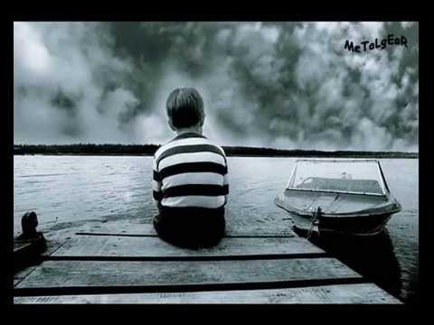 Ugur Murathan l Aşılmaz