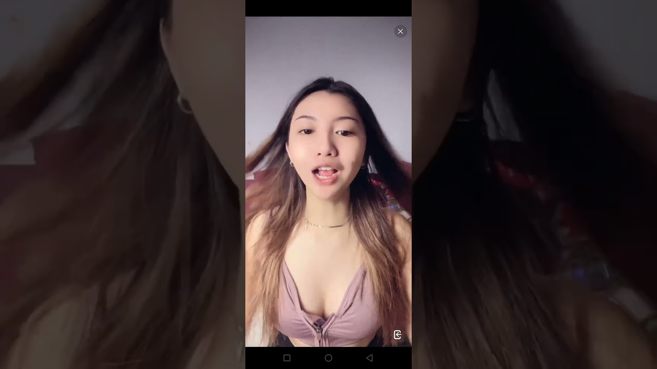 Uh bobaku